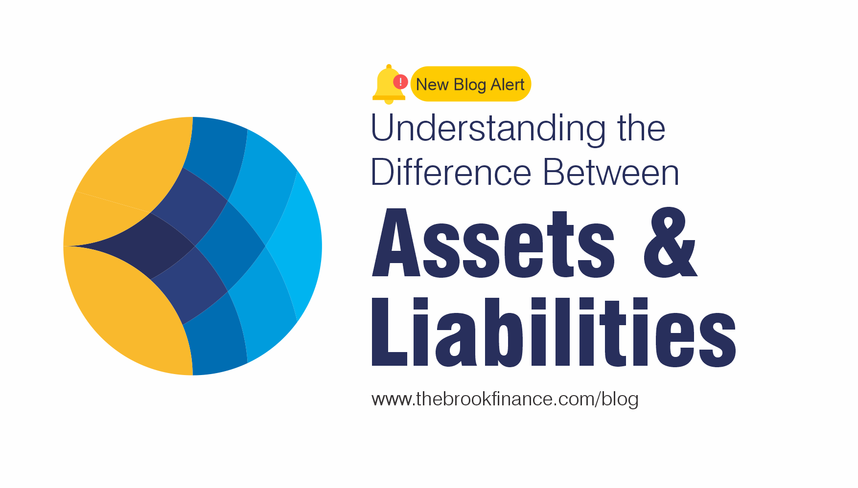 Understanding the Difference Between Assets and Liabilities