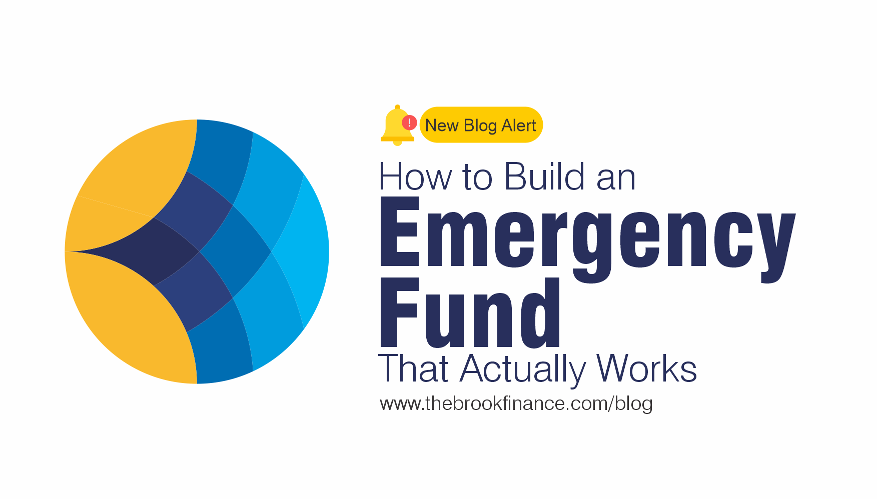 How to Build an Emergency Fund That Actually Works